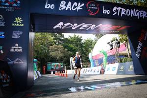 BIB: 
                            <button type="button" onclick="openModal(19537799)" class="btn btn-primary btn-sm float-right btn-popup" data-toggle="modal" data-target=".modal-high-quality">
                        <i class="fas fa-shopping-cart"></i> Add to Cart
                    </button>
                                            <button type="button" onclick="isThisMe(19537799, true)" class="btn btn-success btn-sm float-right btn-popup btn-isme hidden" data-toggle="tooltip" data-placement="bottom" title="นี่คือรูปของคุณใช่ไหม คลิกที่นี่เพื่อเอาเข้าอัลบั้ม">
                        <i class="fas fa-plus"></i> Add to album
                    </button>
                    <button type="button" onclick="isThisMe(19537799, false)" class="btn btn-warning btn-sm float-right btn-popup btn-isnotme hidden">
                        <i class="fas fa-ban"></i> Remove from album
                    </button>